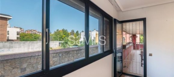 5 غرف نوم شقة في Barcelona, Spain رقم 182353 38