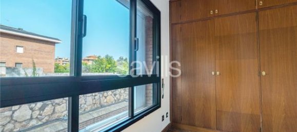 5 غرف نوم شقة في Barcelona, Spain رقم 182353 43