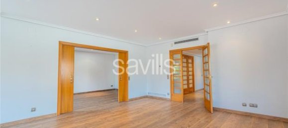 5 غرف نوم شقة في Barcelona, Spain رقم 182353 12