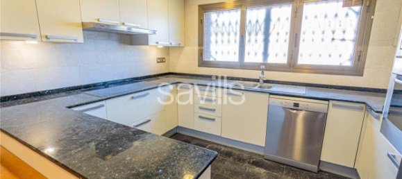 5 غرف نوم شقة في Barcelona, Spain رقم 182353 25