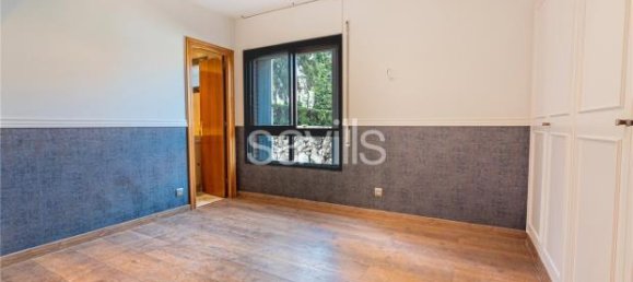 5 غرف نوم شقة في Barcelona, Spain رقم 182353 50