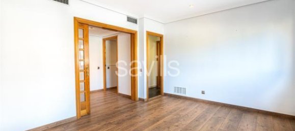 5 غرف نوم شقة في Barcelona, Spain رقم 182353 16