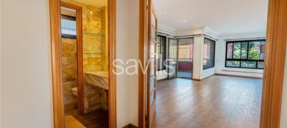 5 غرف نوم شقة في Barcelona, Spain رقم 182353 22