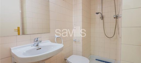 5 غرف نوم شقة في Barcelona, Spain رقم 182353 41