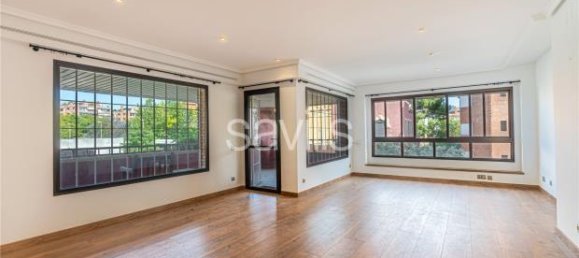 5 غرف نوم شقة في Barcelona, Spain رقم 182353 3