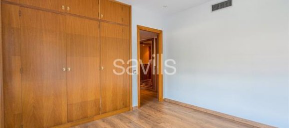 5 غرف نوم شقة في Barcelona, Spain رقم 182353 44