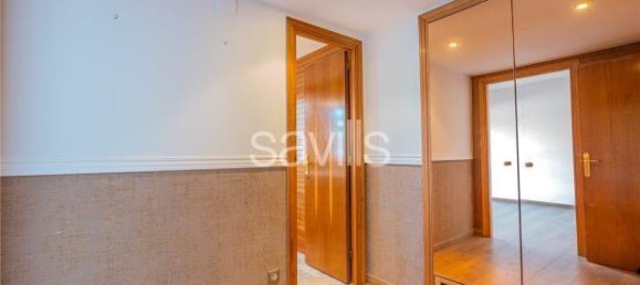 5 غرف نوم شقة في Barcelona, Spain رقم 182353 35