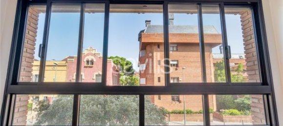 5 غرف نوم شقة في Barcelona, Spain رقم 182353 23