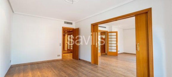 5 غرف نوم شقة في Barcelona, Spain رقم 182353 14