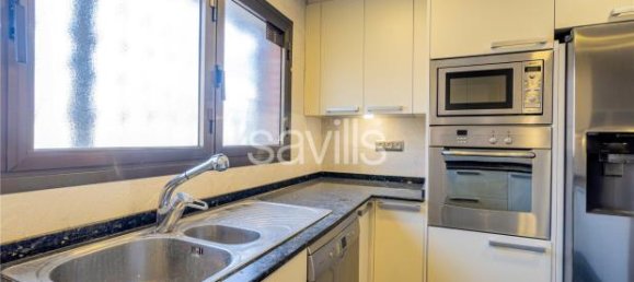 5 غرف نوم شقة في Barcelona, Spain رقم 182353 28