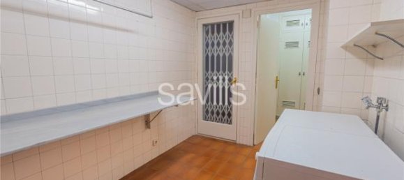 5 غرف نوم شقة في Barcelona, Spain رقم 182353 40