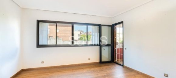 5 غرف نوم شقة في Barcelona, Spain رقم 182353 17