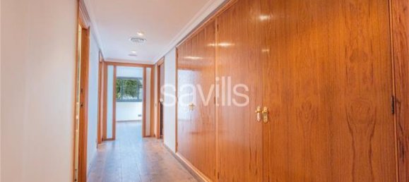 5 غرف نوم شقة في Barcelona, Spain رقم 182353 34