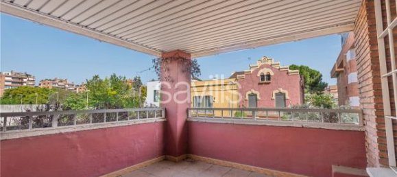 5 غرف نوم شقة في Barcelona, Spain رقم 182353 8