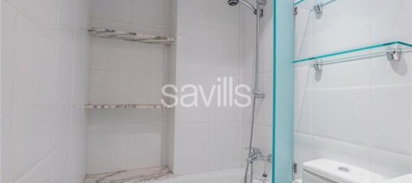 5 غرف نوم شقة في Barcelona, Spain رقم 182353 32