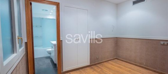 5 غرف نوم شقة في Barcelona, Spain رقم 182353 30