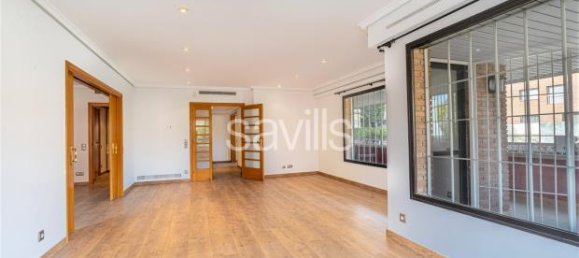 5 غرف نوم شقة في Barcelona, Spain رقم 182353 4