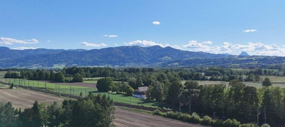  Land in Nussbach, Austria No. 244294 4