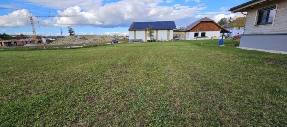 Land in Nussbach, Austria No. 244294 16