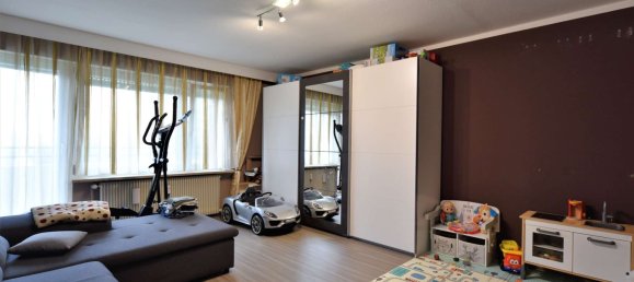 1 bedroom Apartment in Freising, Germany No. 7906 3