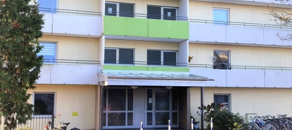 1 bedroom Apartment in Freising, Germany No. 7906 6