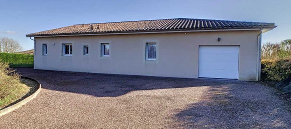 4 bedrooms Villa in Mirande, France No. 203930 3