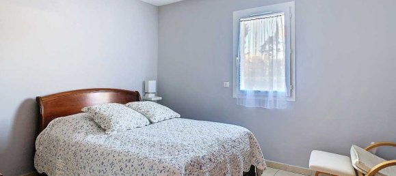 4 bedrooms Villa in Mirande, France No. 203930 29