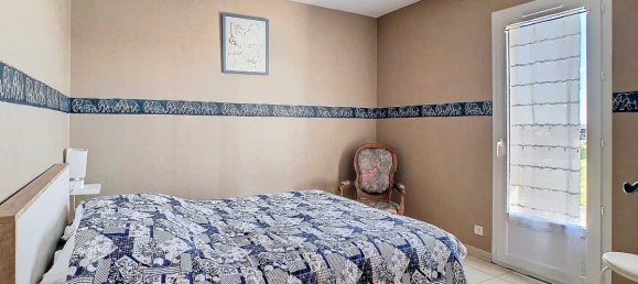 4 bedrooms Villa in Mirande, France No. 203930 26