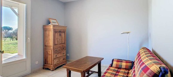 4 bedrooms Villa in Mirande, France No. 203930 38