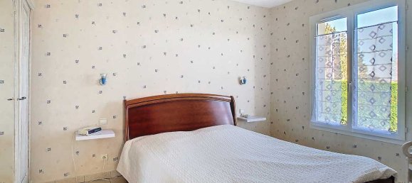 4 bedrooms Villa in Mirande, France No. 203930 35