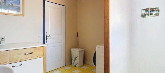 4 bedrooms Villa in Mirande, France No. 203930 42