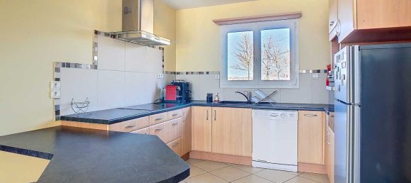 4 bedrooms Villa in Mirande, France No. 203930 15