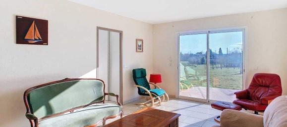 4 bedrooms Villa in Mirande, France No. 203930 28