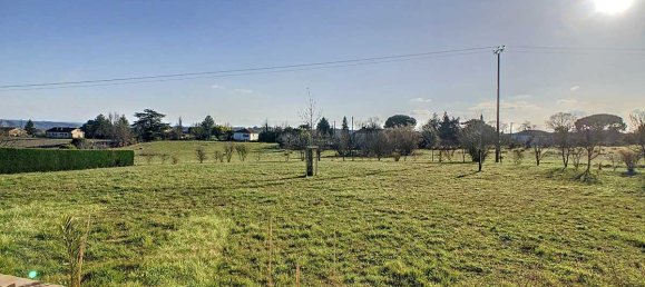 4 bedrooms Villa in Mirande, France No. 203930 6