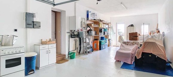 4 bedrooms Villa in Mirande, France No. 203930 49