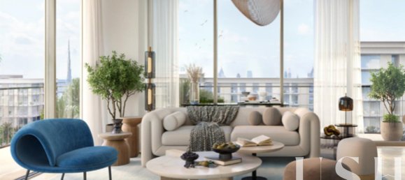 1 chambre Appartement à Mina Rashid, UAE No. 97862 4