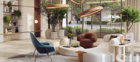 1 chambre Appartement à Mina Rashid, UAE No. 97862 3