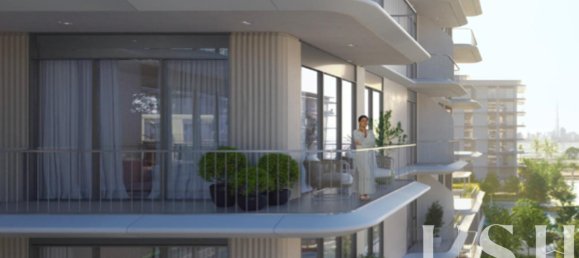 1 chambre Appartement à Mina Rashid, UAE No. 97862 8