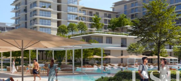 1 chambre Appartement à Mina Rashid, UAE No. 97862 9