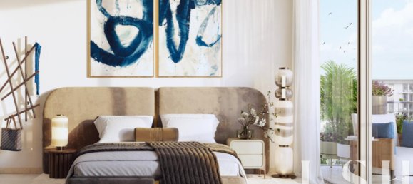 1 chambre Appartement à Mina Rashid, UAE No. 97862 5