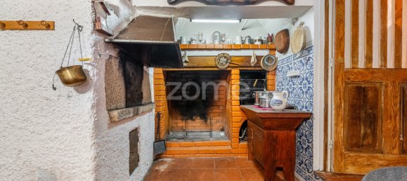 Casa de 10 dormitorios en Murca, Portugal No. 92172 20