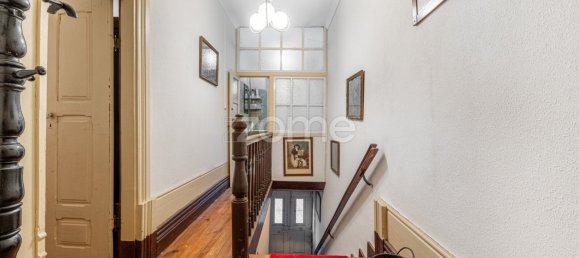 Casa de 10 dormitorios en Murca, Portugal No. 92172 29