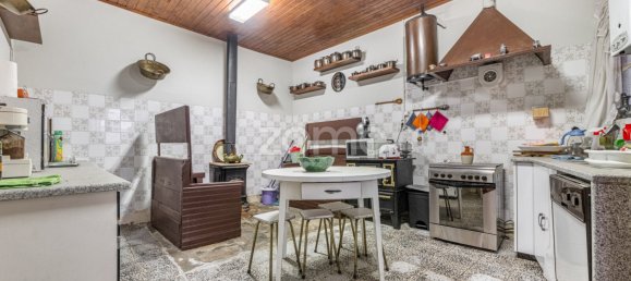 Casa de 10 dormitorios en Murca, Portugal No. 92172 27