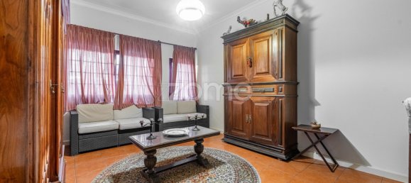 Casa de 10 dormitorios en Murca, Portugal No. 92172 10