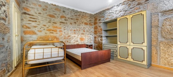 Casa de 10 dormitorios en Murca, Portugal No. 92172 33