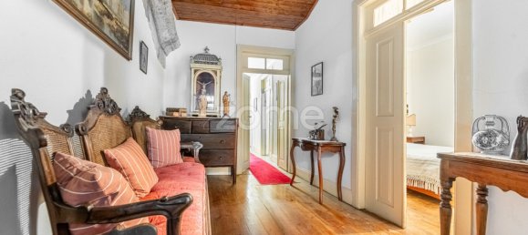 Casa de 10 dormitorios en Murca, Portugal No. 92172 23