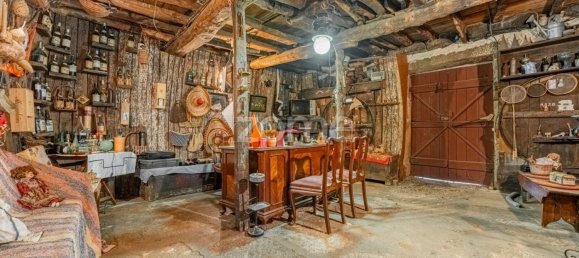 Casa de 10 dormitorios en Murca, Portugal No. 92172 30