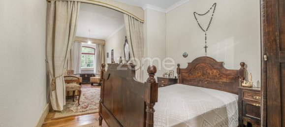 Casa de 10 dormitorios en Murca, Portugal No. 92172 15