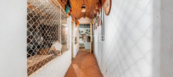 Casa de 10 dormitorios en Murca, Portugal No. 92172 19