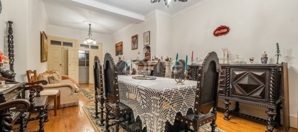 Casa de 10 dormitorios en Murca, Portugal No. 92172 17